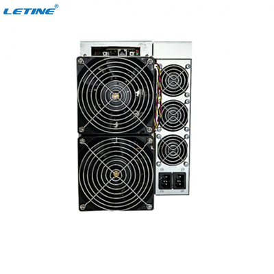 Машина LTC дожа Blackminer L1 4900M секретная минируя с быстрым ROI