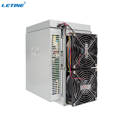 Canaan Avalon 1246 85th/S 3230W Bitcoin Asic Miner 90 Th/S 85th/S с блоком питания