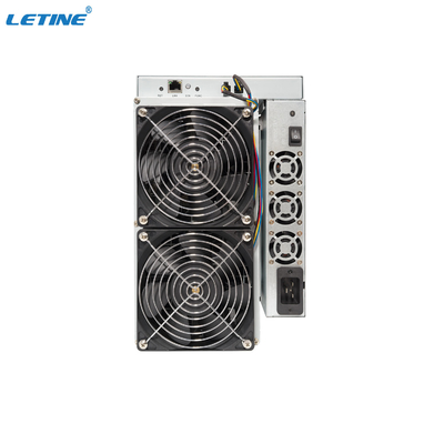 Canaan Avalon 1246 85th/S 3230W Bitcoin Asic Miner 90 Th/S 85th/S с блоком питания