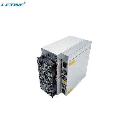 Bitmain Antminer L7 LTC ​​Asic Miner 8800 м 9050 м 9300 м 9500 м BIT Coin Miner