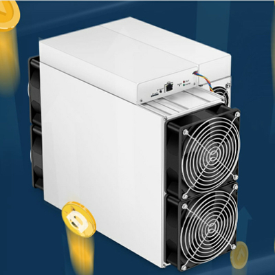 3080W Bitmain Asic Antminer K7 63.5Th Алгоритм Eaglesong Blockchain Майнеры