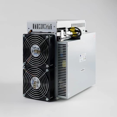 Горнорабочий алгоритма IBeLink BM-K3 40.5T Kadena для сервера монетки KDA