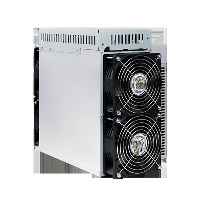 Горнорабочий алгоритма IBeLink BM-K3 40.5T Kadena для сервера монетки KDA