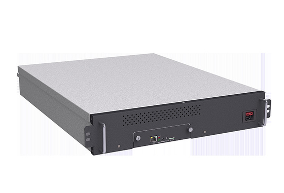 Гидро охлаждая горнорабочий микро- Whatsminer M53 226T M33S+ 198T M33S++ 220T Asic Bitcoin