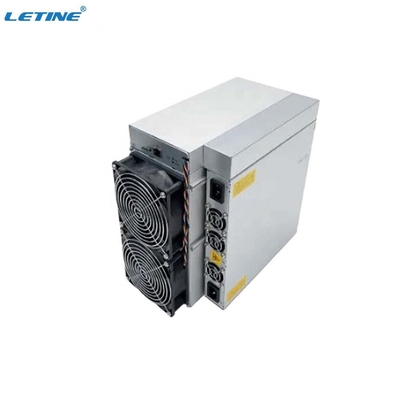 LT LIte Goldshell LT5 горнорабочего LTC Dogecoin Antminer L7 9500M 9300M 9050M Pro