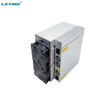 LT LIte Goldshell LT5 горнорабочего LTC Dogecoin Antminer L7 9500M 9300M 9050M Pro