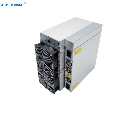LT LIte Goldshell LT5 горнорабочего LTC Dogecoin Antminer L7 9500M 9300M 9050M Pro