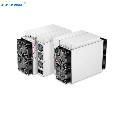 LT LIte Goldshell LT5 горнорабочего LTC Dogecoin Antminer L7 9500M 9300M 9050M Pro