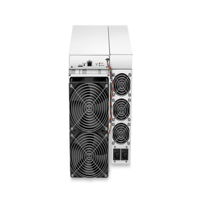 Сервер минирования горнорабочего Blake2B SHA3 9T 2079W HS3 Bitmain Antminer HS3 HNS ASIC