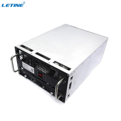 Охлаждать охлажденной воды горнорабочего Asic Bitcoin Whatsminer M56 188T 194T BTC гидро