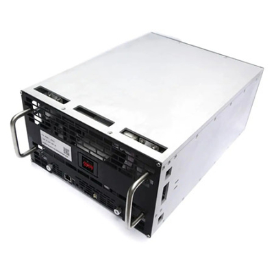 Гидро охлажденная вода охлаждая горнорабочего Asic Bitcoin Whatsminer M56 188T 194T 212T BTC