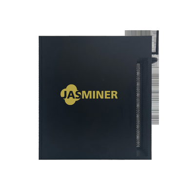 горнорабочий цепи блока локальных сетей Ethash горнорабочего 1.845Gh/s 630W Jasminer X16-Q Asic