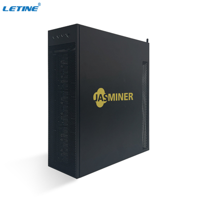 горнорабочий цепи блока локальных сетей Ethash горнорабочего 1.845Gh/s 630W Jasminer X16-Q Asic