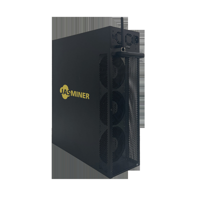 горнорабочий цепи блока локальных сетей Ethash горнорабочего 1.845Gh/s 630W Jasminer X16-Q Asic