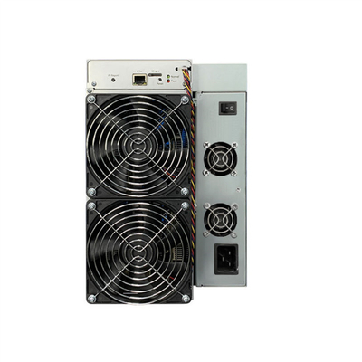 Машина минирования SC 12.3T Kadena горнорабочего Goldshell KD5 Pro 24.5T 3000W KDA Asic