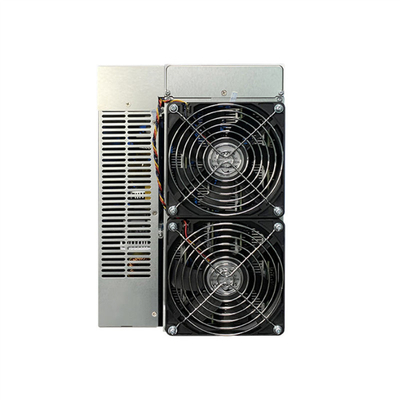 Машина минирования SC 12.3T Kadena горнорабочего Goldshell KD5 Pro 24.5T 3000W KDA Asic