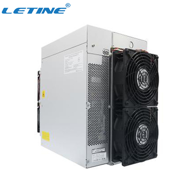 горнорабочий 2200W Bitmain Asic Antminer E9 pro ETH Etc EThw ETF Blockchain