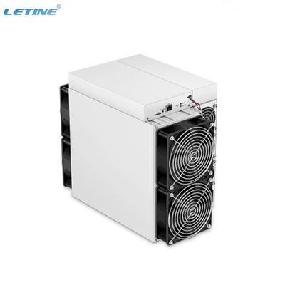 Горнорабочий Asic монетки K7 63.5t 3080W CKB минируя портативную высокую горнорабочего K7 выгоды