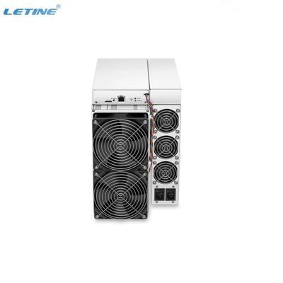 Горнорабочий Asic монетки K7 63.5t 3080W CKB минируя портативную высокую горнорабочего K7 выгоды