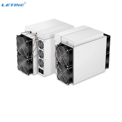 Горнорабочий Asic монетки K7 63.5t 3080W CKB минируя портативную высокую горнорабочего K7 выгоды