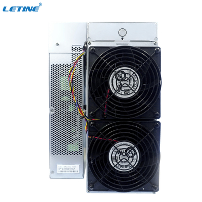 горнорабочий 2200W Bitmain Asic Antminer E9 pro ETH Etc EThw ETF Blockchain