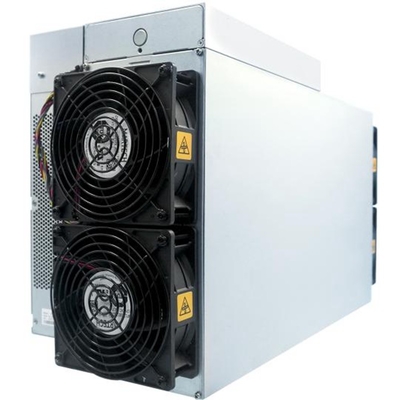 Машина минирования алгоритма E9 Pro (3.68Gh) 3.68Gh/s 2200W ETC горнорабочего e9 pro EtHash antminer Bitmain