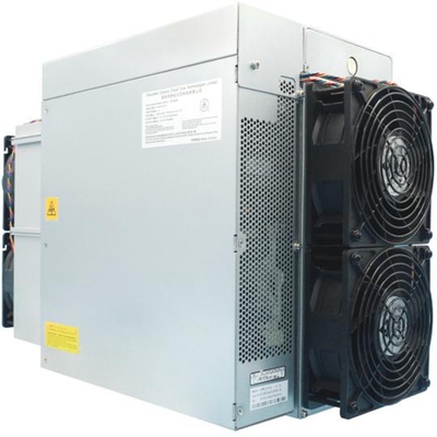 Машина минирования алгоритма E9 Pro (3.68Gh) 3.68Gh/s 2200W ETC горнорабочего e9 pro EtHash antminer Bitmain