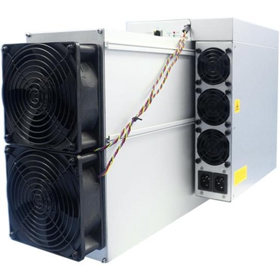 Машина минирования алгоритма E9 Pro (3.68Gh) 3.68Gh/s 2200W ETC горнорабочего e9 pro EtHash antminer Bitmain