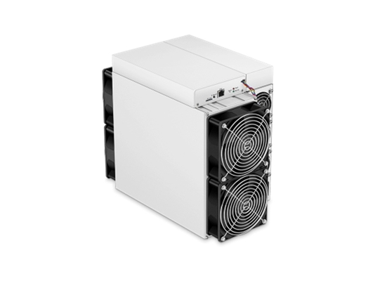 BM K3 Goldshell KD Макс iBelink горнорабочего горнорабочего 63.5th/s Ckb Antminer K7 горнорабочего Bitmain Asic запаса