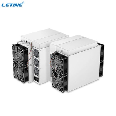 BM K3 Goldshell KD Макс iBelink горнорабочего горнорабочего 63.5th/s Ckb Antminer K7 горнорабочего Bitmain Asic запаса
