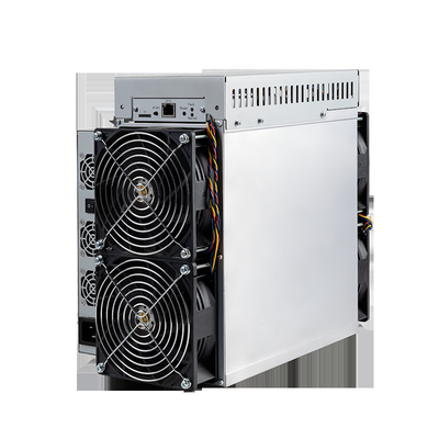 горнорабочий K7 CK5 CK6 CK-BOX 3300W высокая Hashrate IBeLink BM-N3 Eaglesong 25Th/S 25T Asic