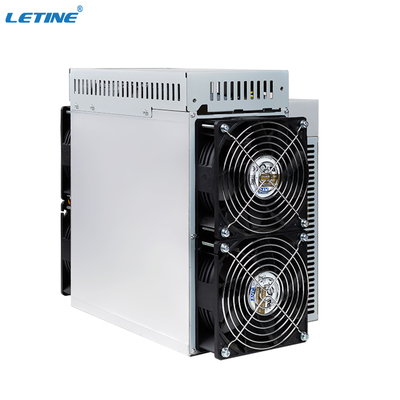 Высокодоходный Kaspa Miner IBeLink BM-KS Max KHeavyHash Алгоритм 10.5Th/S 3400W