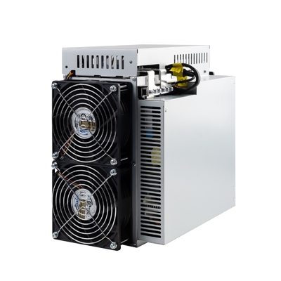 IBeLink BM-S1 Miner 6.8Th/S Майнер с алгоритмом Blake2B-Sia 2350 Вт