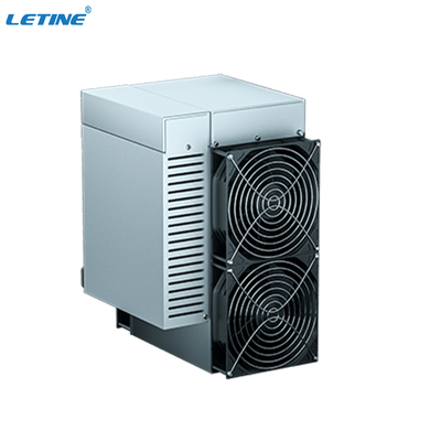 BM S1 Макс SE SC6 HS6 HS-Lite Goldshell SC6-SE 17T 6 горнорабочего SC Asic 3300W Blake2B-Sia