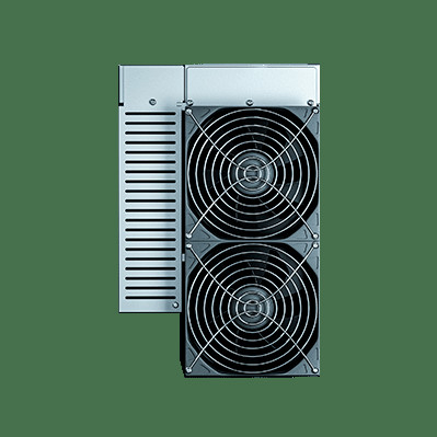 BM S1 Макс SE SC6 HS6 HS-Lite Goldshell SC6-SE 17T 6 горнорабочего SC Asic 3300W Blake2B-Sia