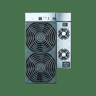 BM S1 Макс SE SC6 HS6 HS-Lite Goldshell SC6-SE 17T 6 горнорабочего SC Asic 3300W Blake2B-Sia