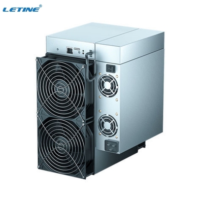 BM S1 Макс Goldshell HS6 HS6SE SC6-SE 17T 6 HS-Lite горнорабочего SC Asic 3250W HNS