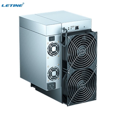 BM S1 Макс Goldshell HS6 HS6SE SC6-SE 17T 6 HS-Lite горнорабочего SC Asic 3250W HNS