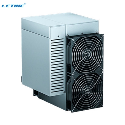 BM S1 Макс Goldshell HS6 HS6SE SC6-SE 17T 6 HS-Lite горнорабочего SC Asic 3250W HNS