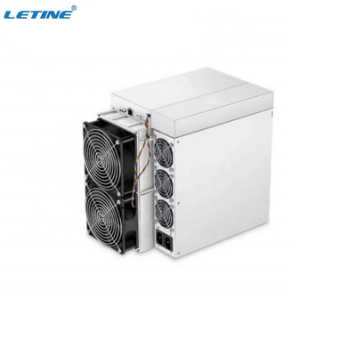 Алгоритм 2079W рукопожатия горнорабочего 9Th/s Antminer E9 pro K7 KA3 166T Bitmain Antminer HS3 HNS
