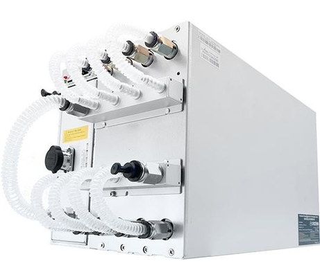 Antminer S19 Pro+ Hydro 198T 191T 177T 158T 257T BTC Coin Miner SHA-256 Водяное охлаждение