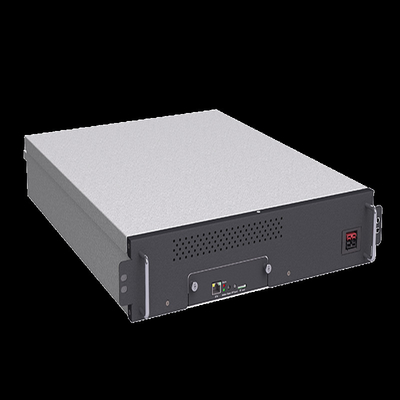 Горнорабочий LETINE M53 228T M56 Whatsminer M53 226T M33S+ 198T 34 J/T гидро охлаждая