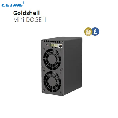 LTC Antminer L7 L3+ LT5 Pro LT6 L1 ДОЖА 260W МИНИ 2 420Mh/s 400W Scrypt 335M