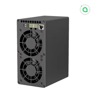 Горнорабочий Asic дома 260W КОРОБКИ II SC Blake2B-Sia Goldshell SC-BOX 2 1.9T 400W 1.45Th