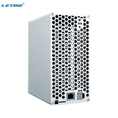 Стоит покупать SC Miner SC Goldshell SC BOX II 1.9Th/s Алгоритм Blake2B-Sia 400W Майнинг Sia Goldshell SC-BOX 2