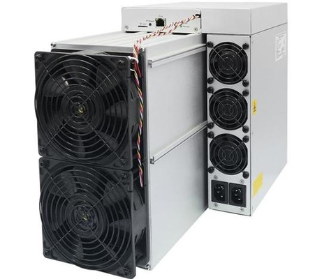 Ram 7GB высокое Hashrate 2200W E9 A11 EtHash 3.68Gh/S Antminer E9 Pro 3680M Pro