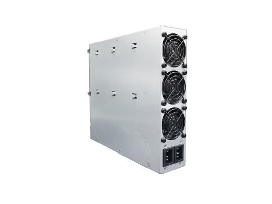 Блок питания 12V 15V EMC для майнера S19 S19 Pro T19 S19i Asic