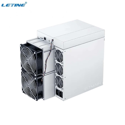 Горнорабочий алгоритма 2079W HNS Asic рукопожатия HS3 Bitmain Asic Antminer 9Th/S