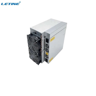CE FCC Bitmain Antminer L7 9050mh Scrypt Блокчейн Asic Bitcoin 3425W