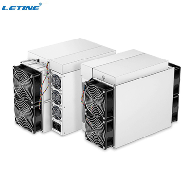 CE FCC Bitmain Antminer L7 9050mh Scrypt Блокчейн Asic Bitcoin 3425W